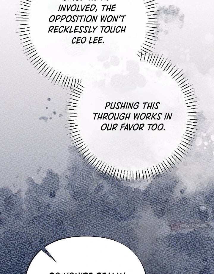 The End of Our Marriage Chapter 3 page 52