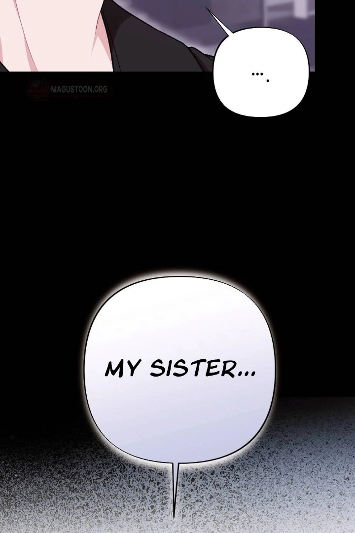 The End of Our Marriage Chapter 2 page 17