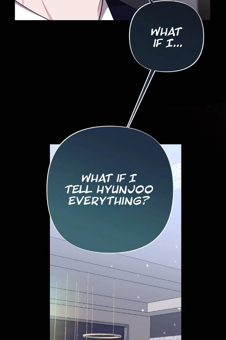 The End of Our Marriage Chapter 2 page 34
