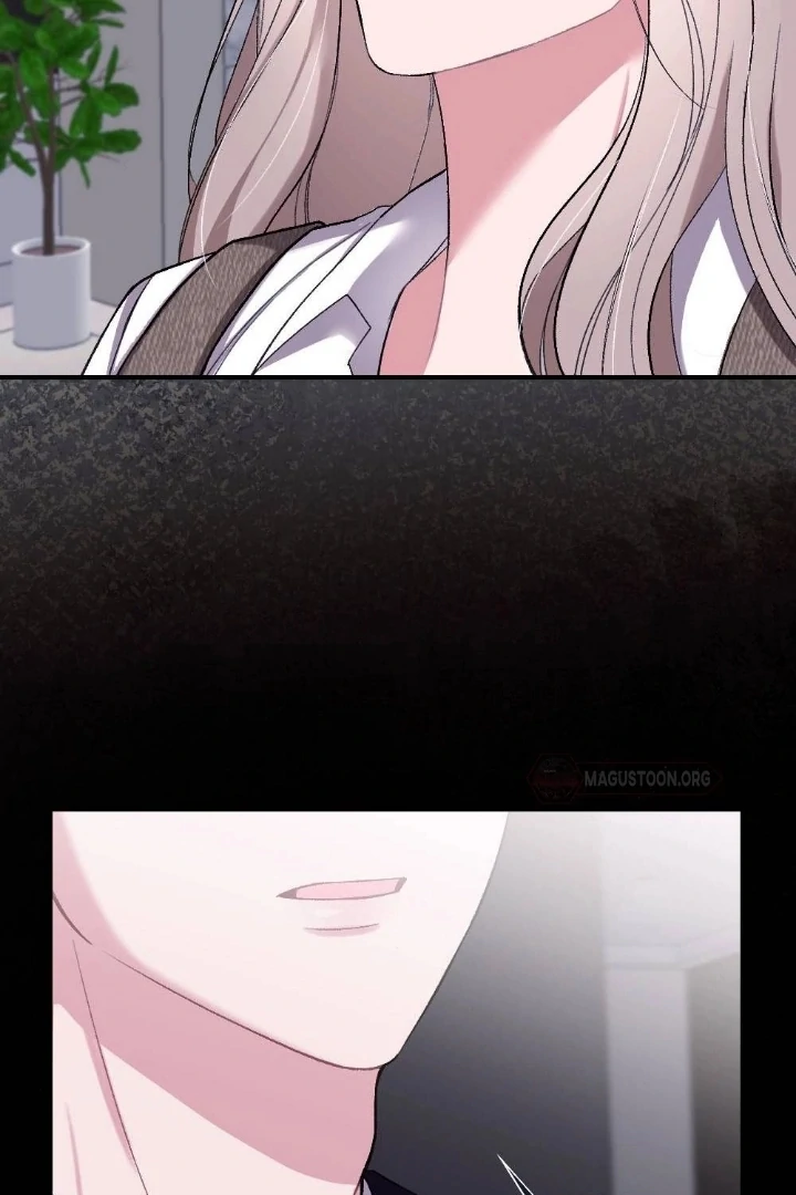 The End of Our Marriage Chapter 2 page 33