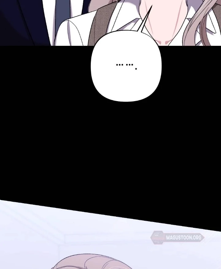The End of Our Marriage Chapter 2 page 27