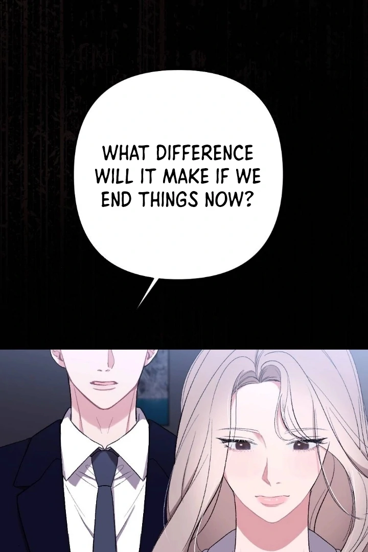 The End of Our Marriage Chapter 2 page 26