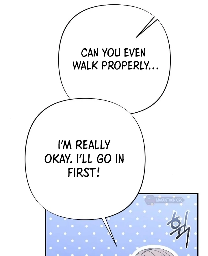 The End of Our Marriage Chapter 3 page 71