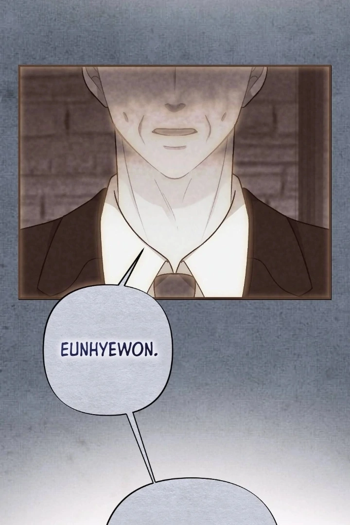 The End of Our Marriage Chapter 3 page 78
