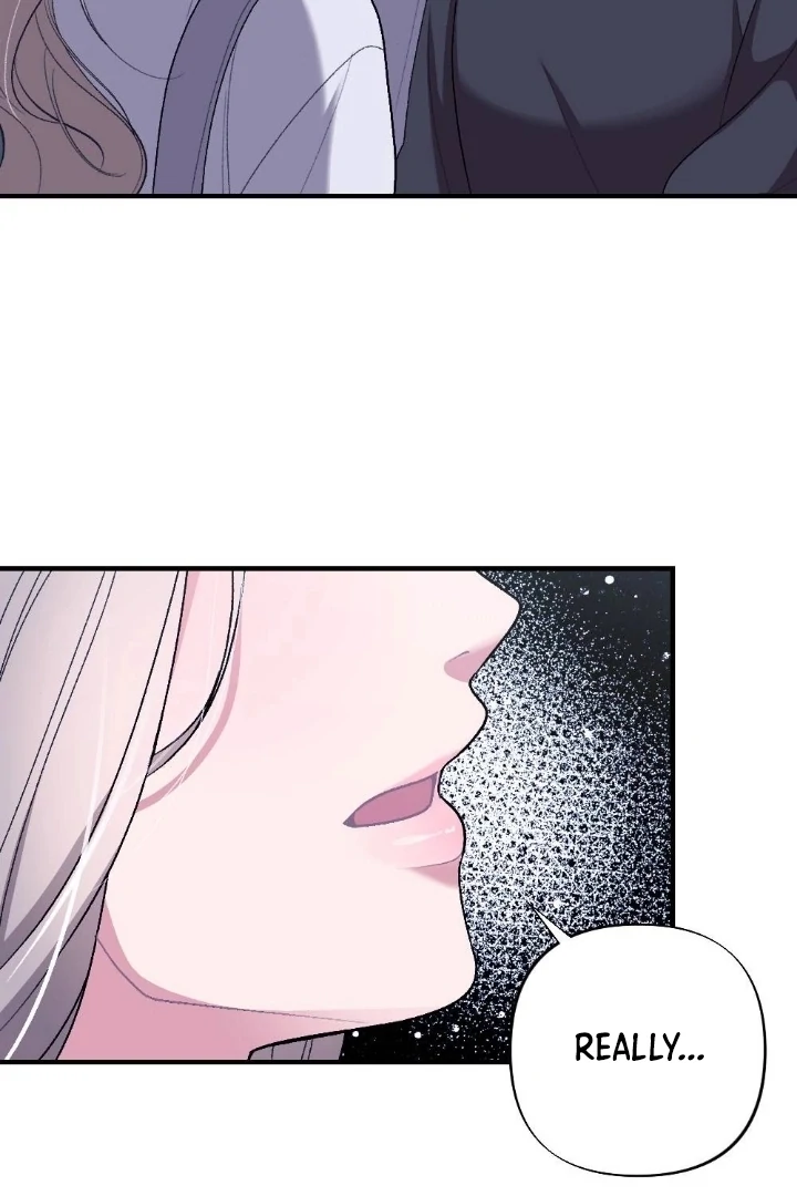 The End of Our Marriage Chapter 3 page 70