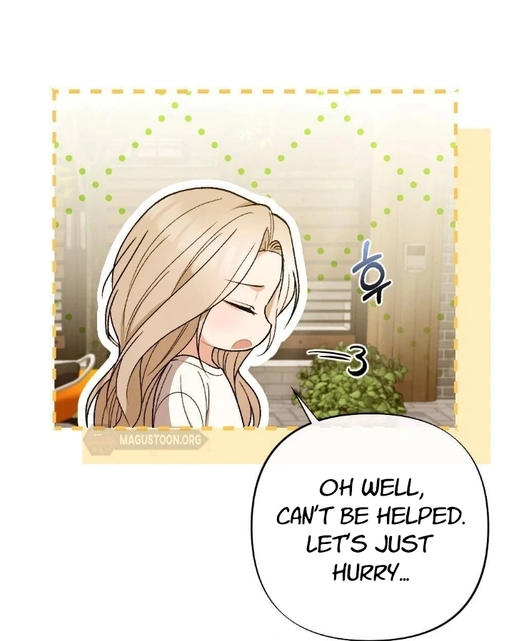 The End of Our Marriage Chapter 2 page 55