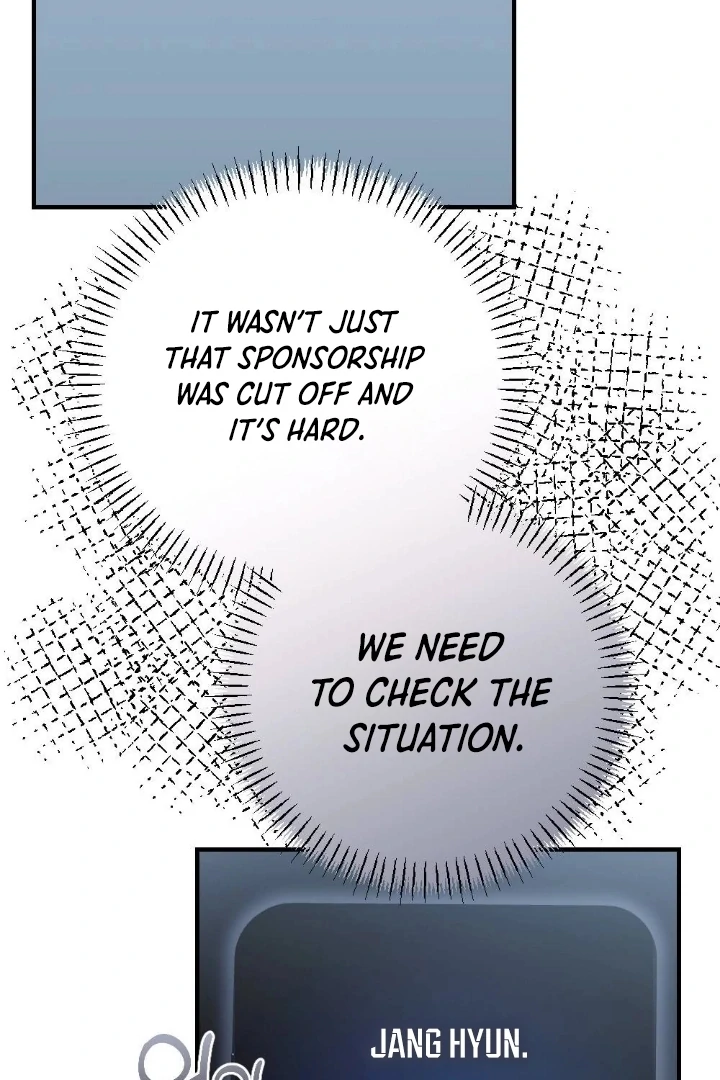 The End of Our Marriage Chapter 3 page 82