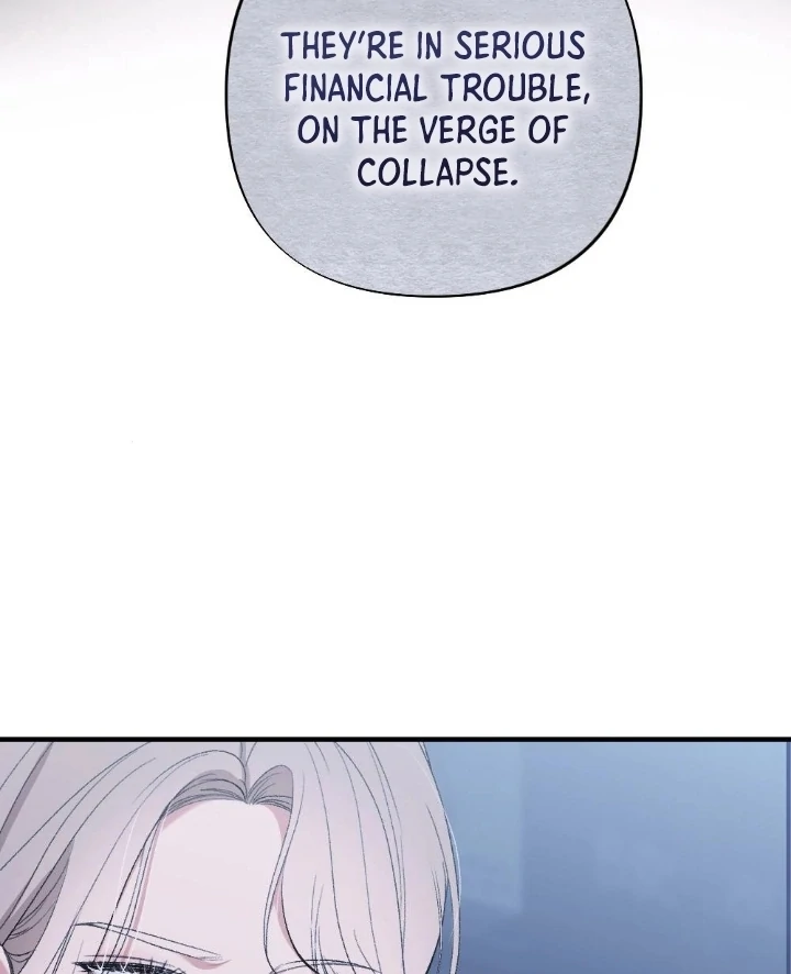 The End of Our Marriage Chapter 3 page 79