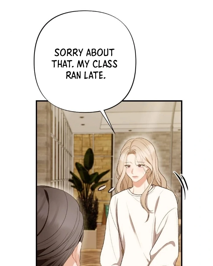 The End of Our Marriage Chapter 2 page 59
