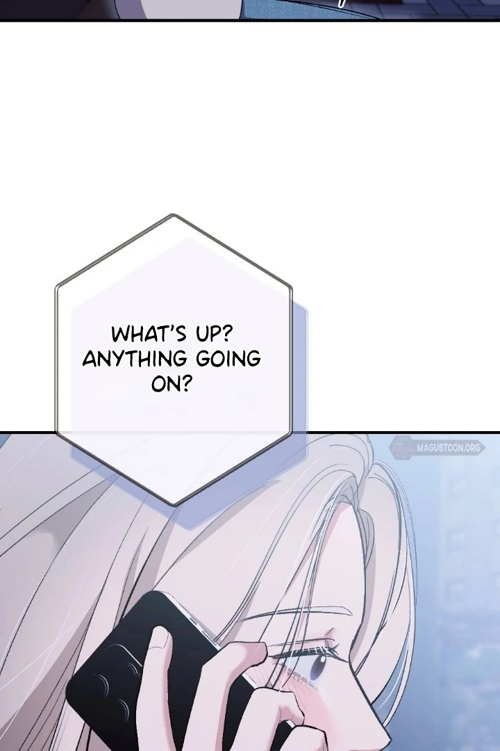 The End of Our Marriage Chapter 3 page 85