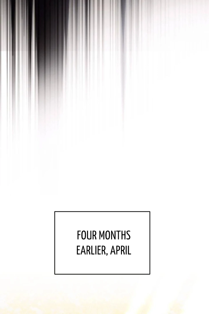 The End of Our Marriage Chapter 2 page 50