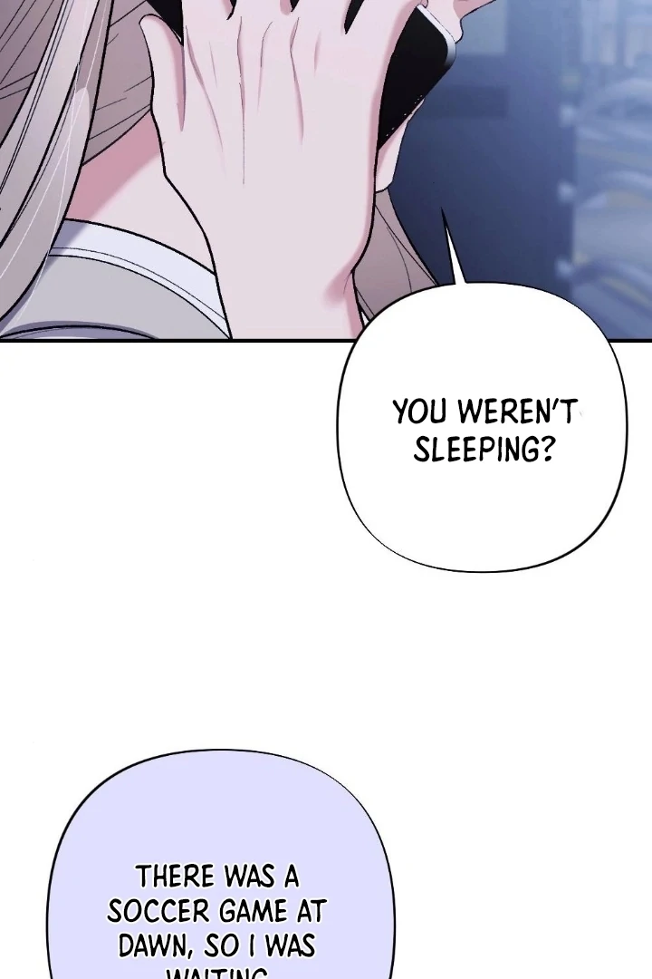 The End of Our Marriage Chapter 3 page 86