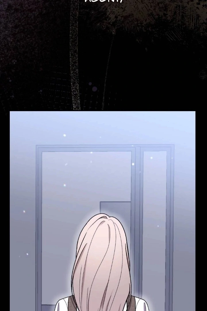 The End of Our Marriage Chapter 2 page 45