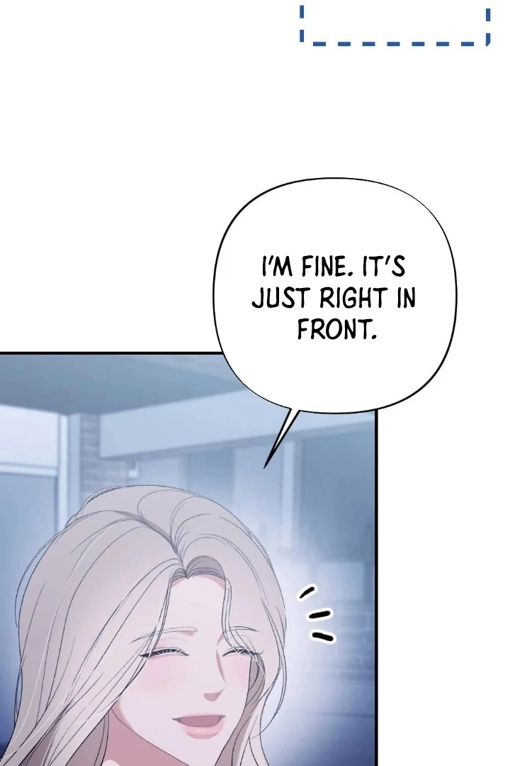 The End of Our Marriage Chapter 3 page 65