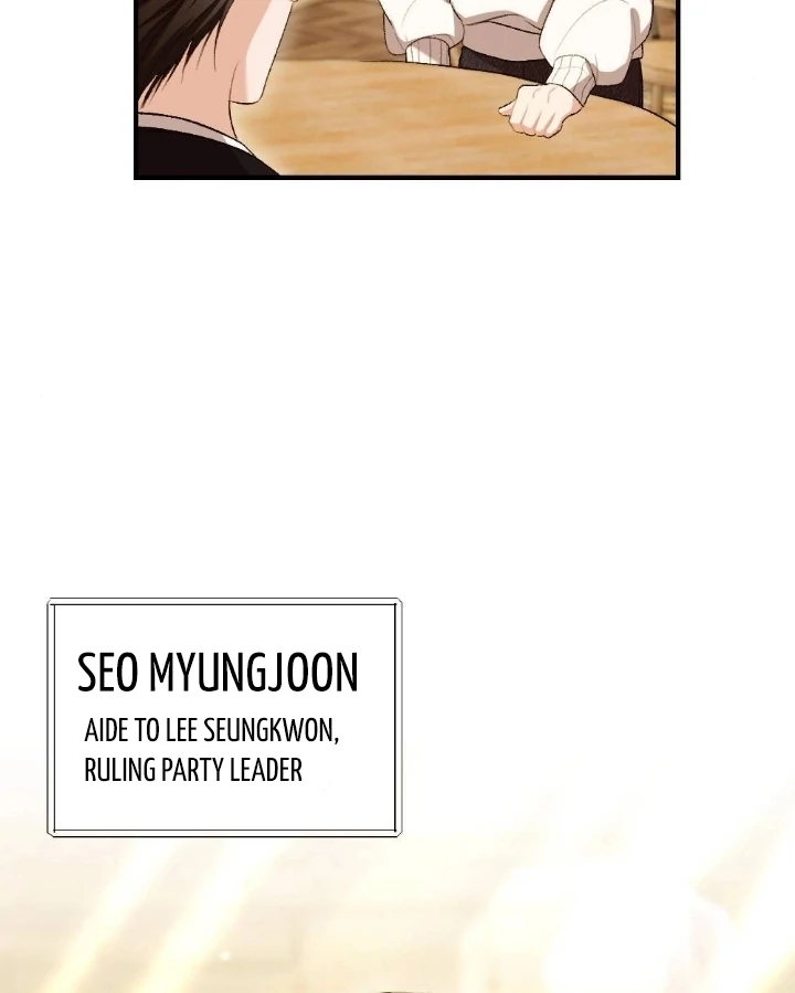 The End of Our Marriage Chapter 2 page 60
