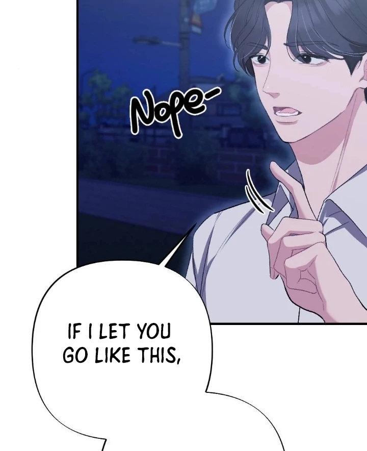 The End of Our Marriage Chapter 3 page 67