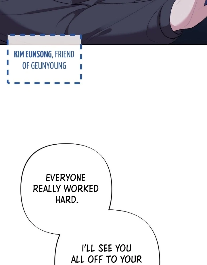 The End of Our Marriage Chapter 3 page 63
