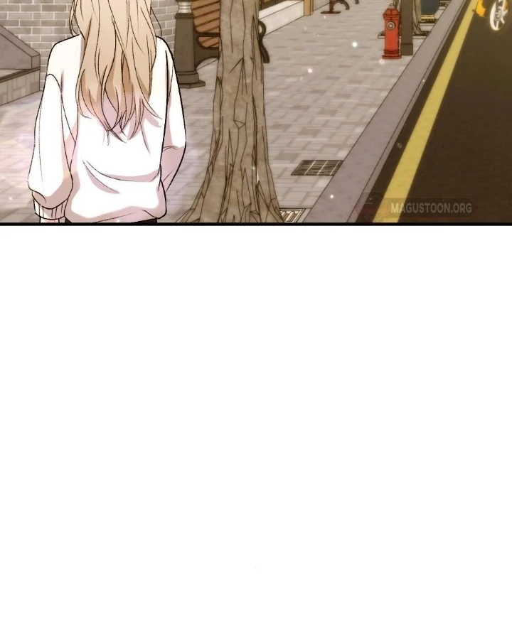 The End of Our Marriage Chapter 2 page 52
