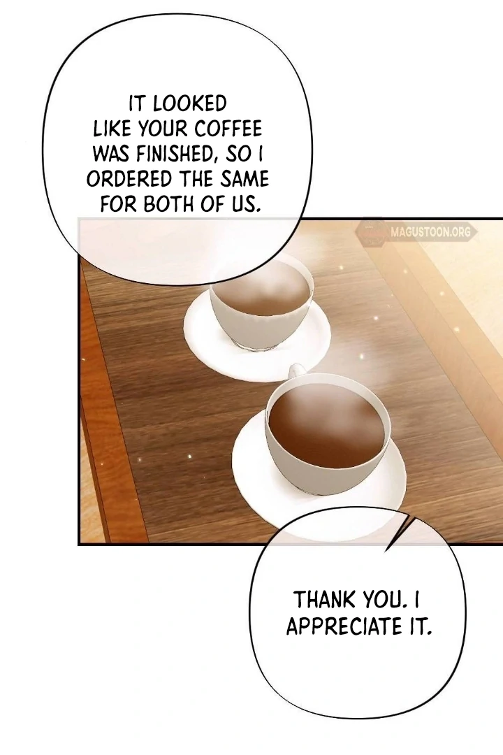 The End of Our Marriage Chapter 2 page 73