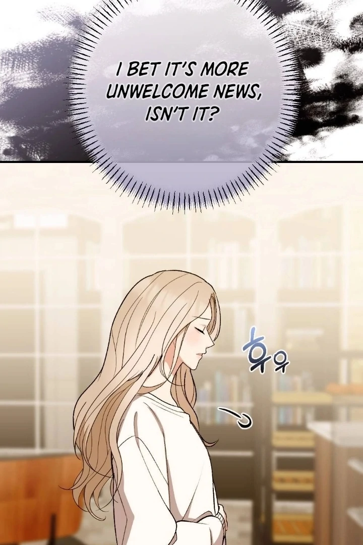 The End of Our Marriage Chapter 2 page 66