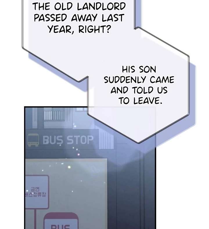 The End of Our Marriage Chapter 3 page 95