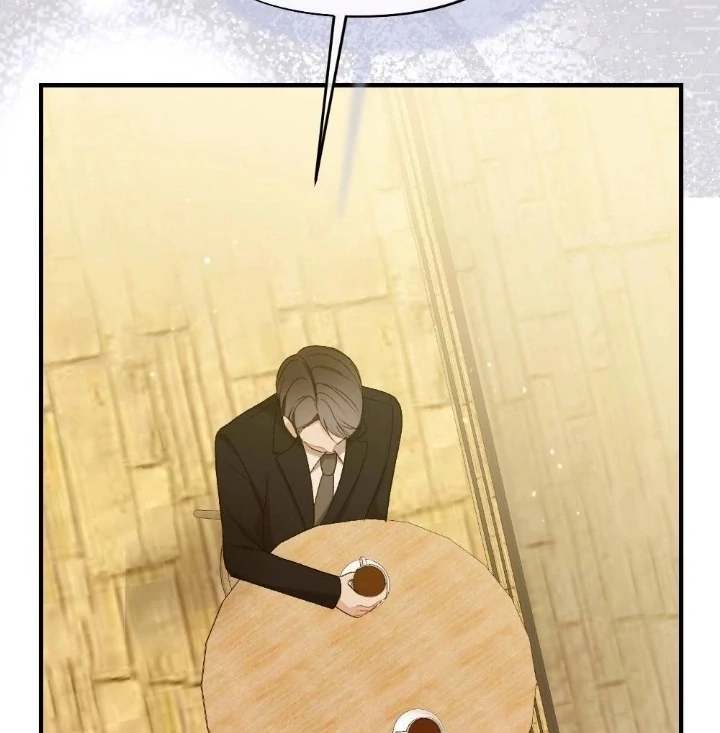 The End of Our Marriage Chapter 2 page 79