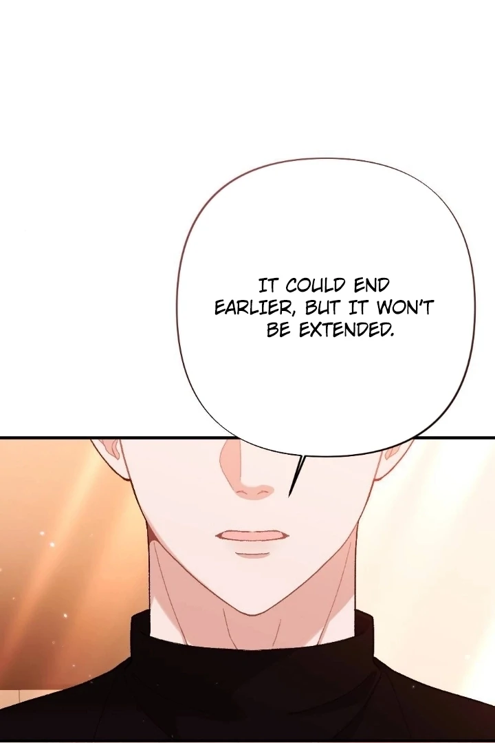 The End of Our Marriage Chapter 1 page 19