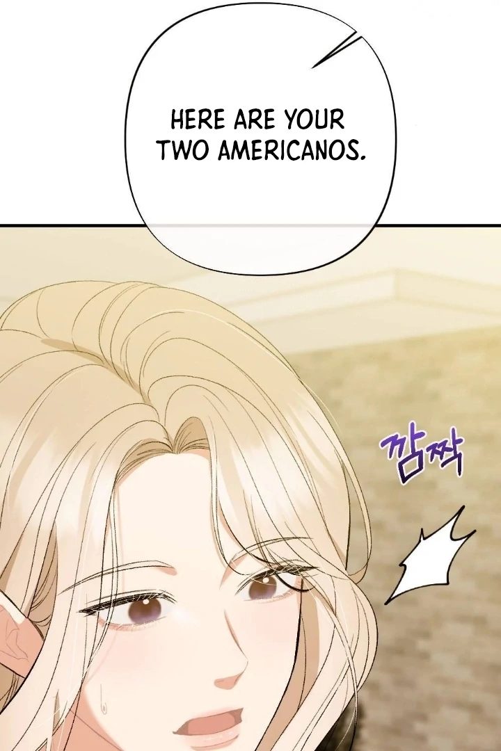 The End of Our Marriage Chapter 2 page 69