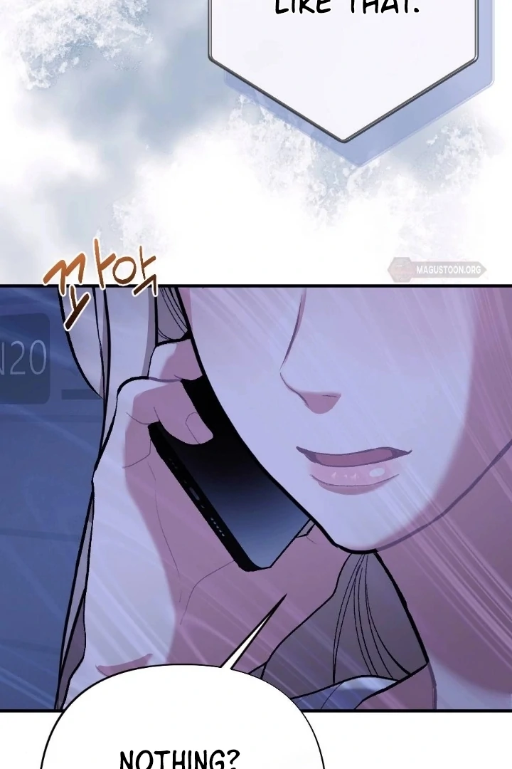 The End of Our Marriage Chapter 3 page 93
