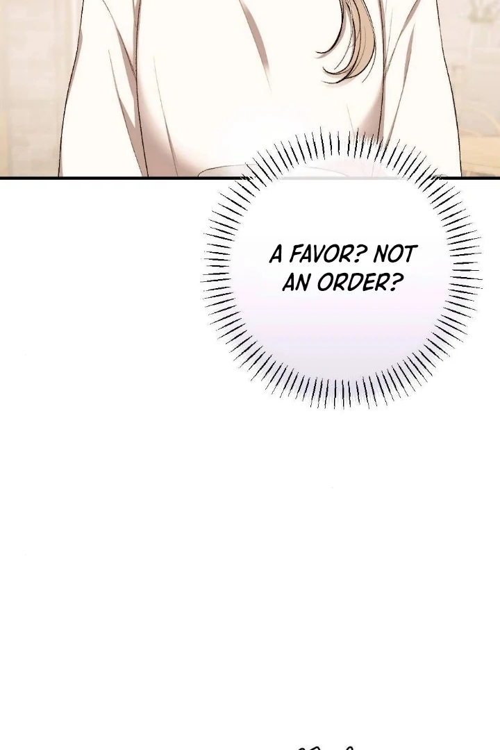 The End of Our Marriage Chapter 2 page 82