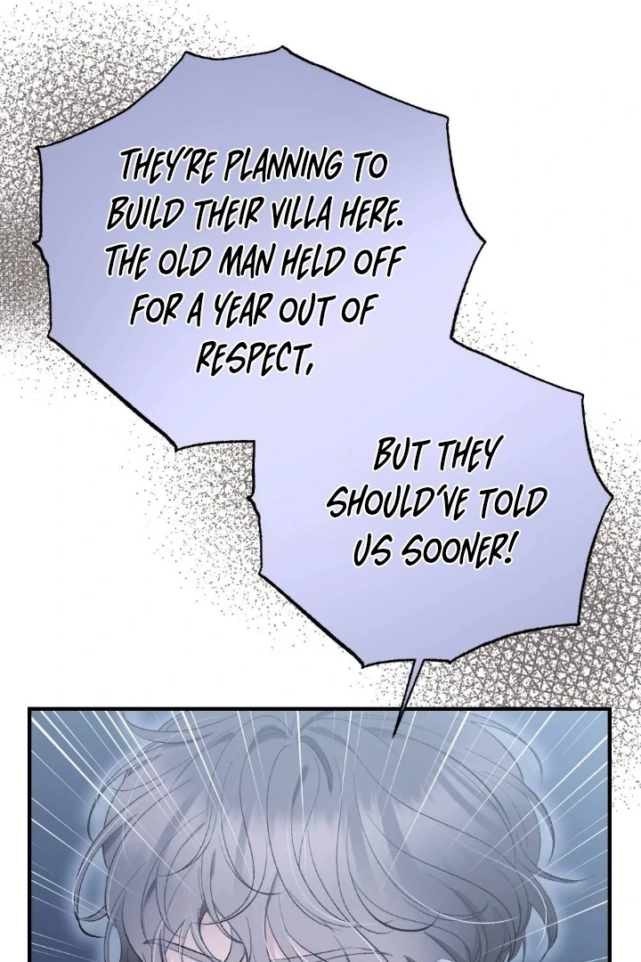 The End of Our Marriage Chapter 3 page 97