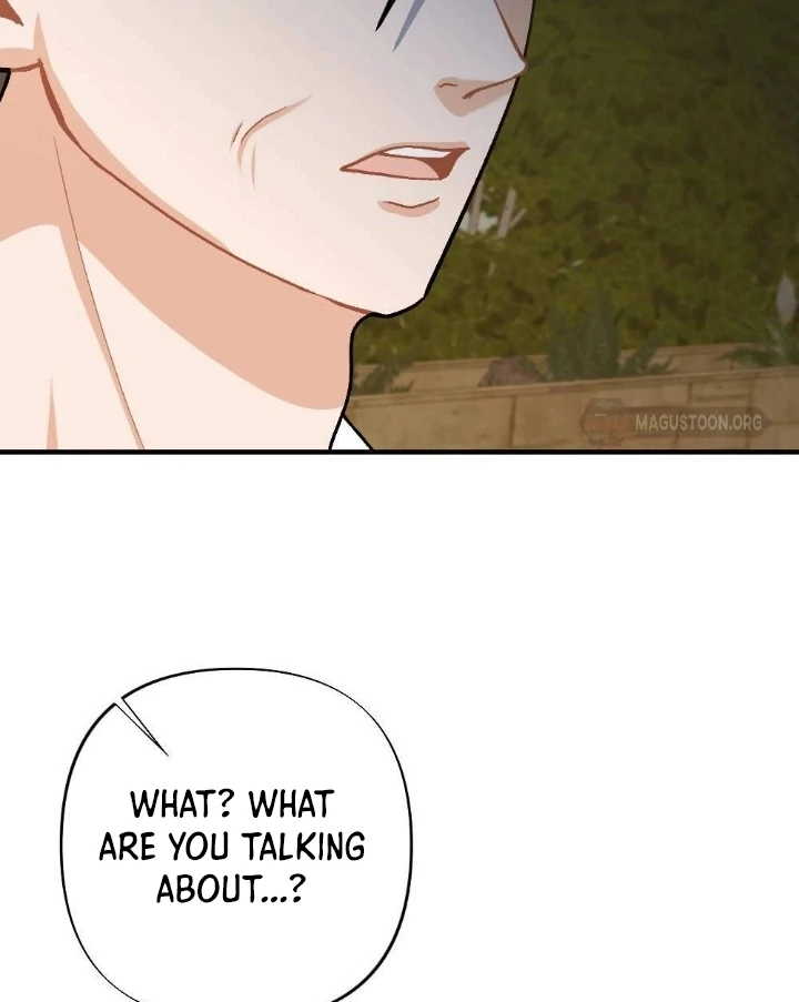 The End of Our Marriage Chapter 2 page 87