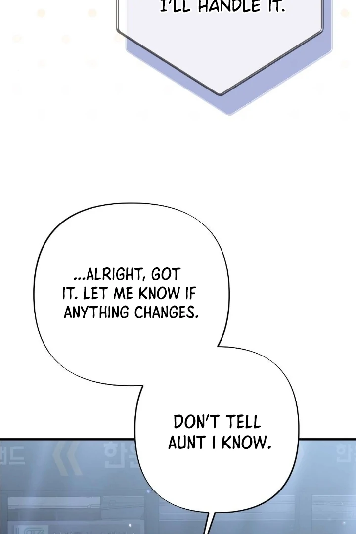 The End of Our Marriage Chapter 3 page 105