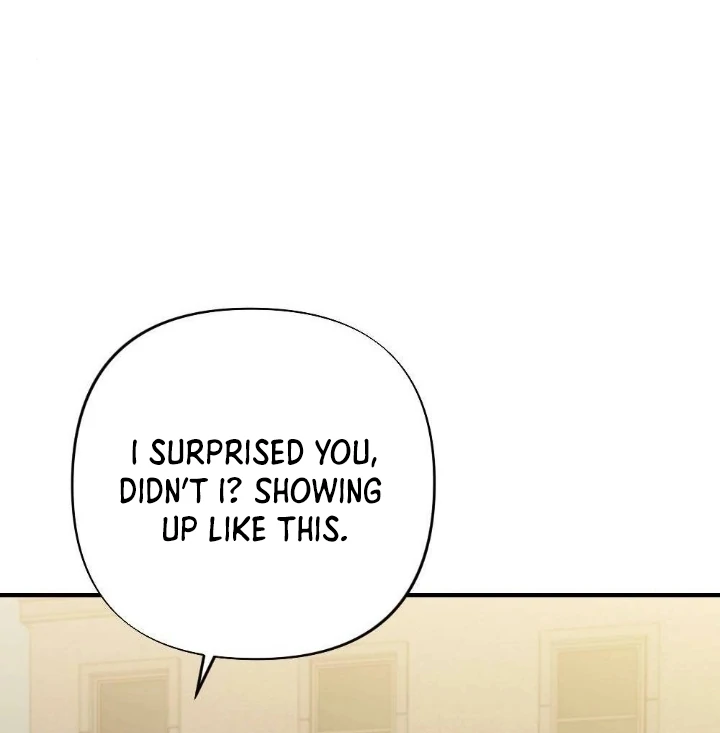 The End of Our Marriage Chapter 2 page 75