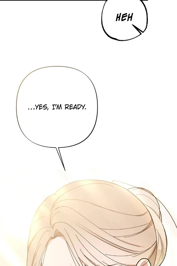 The End of Our Marriage Chapter 1 page 31