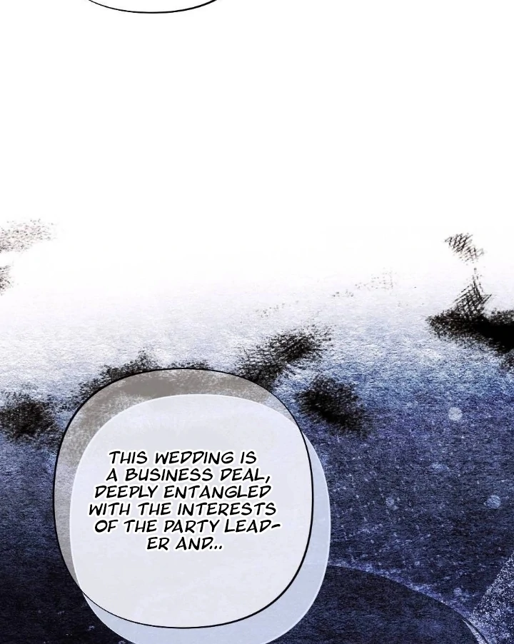 The End of Our Marriage Chapter 2 page 88