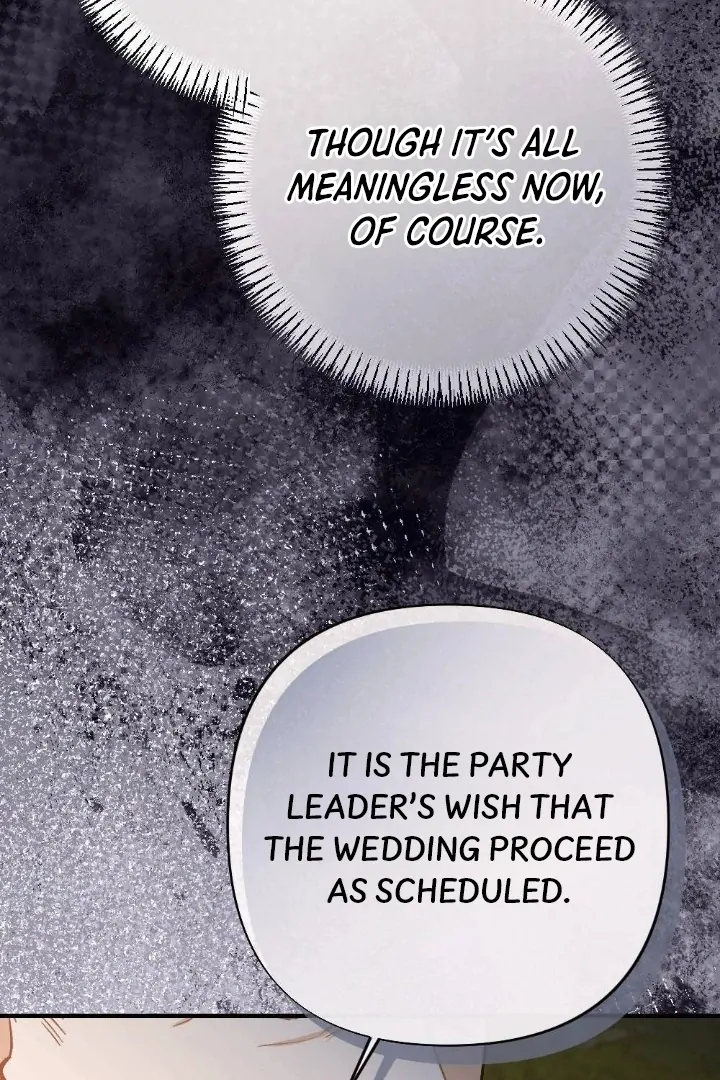 The End of Our Marriage Chapter 2 page 86