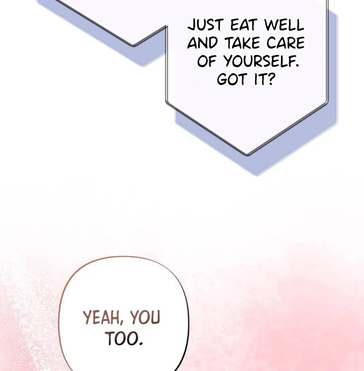 The End of Our Marriage Chapter 3 page 107
