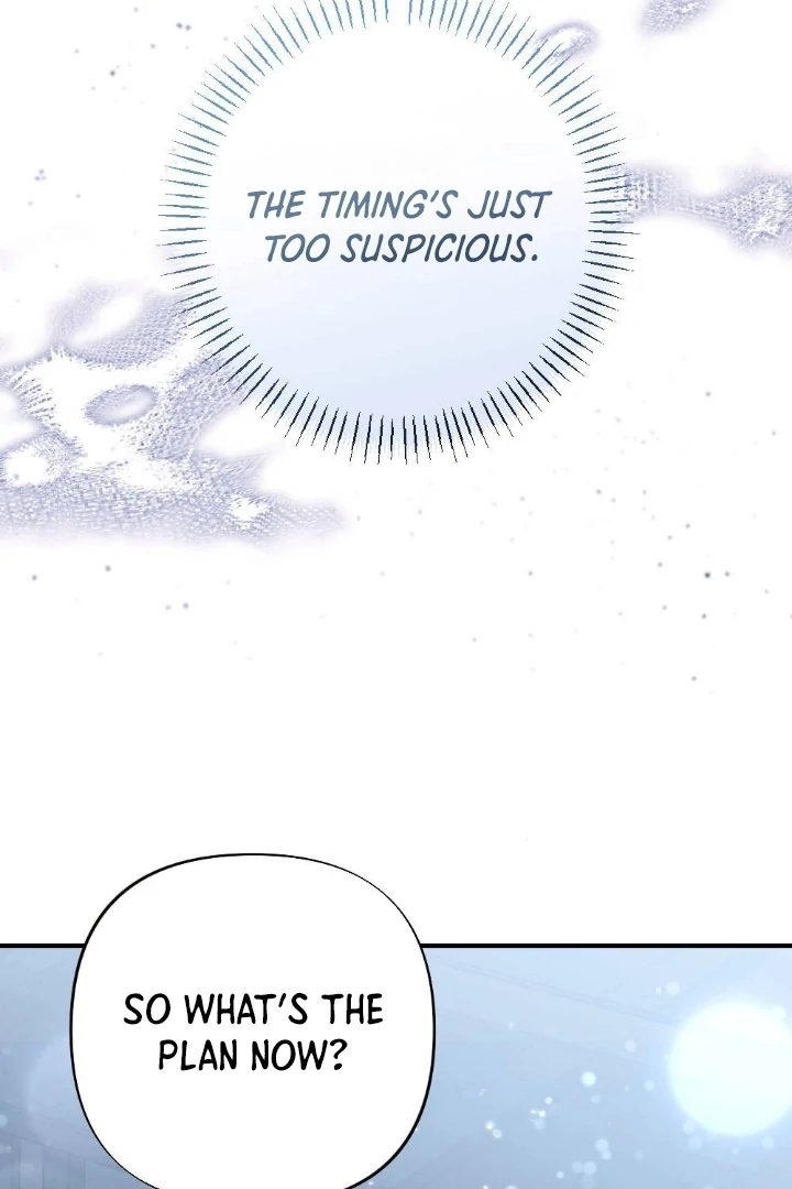 The End of Our Marriage Chapter 3 page 101