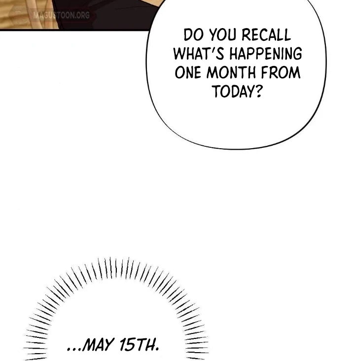 The End of Our Marriage Chapter 2 page 84
