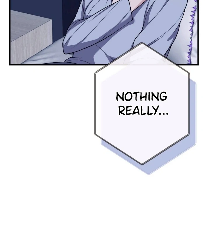 The End of Our Marriage Chapter 3 page 88