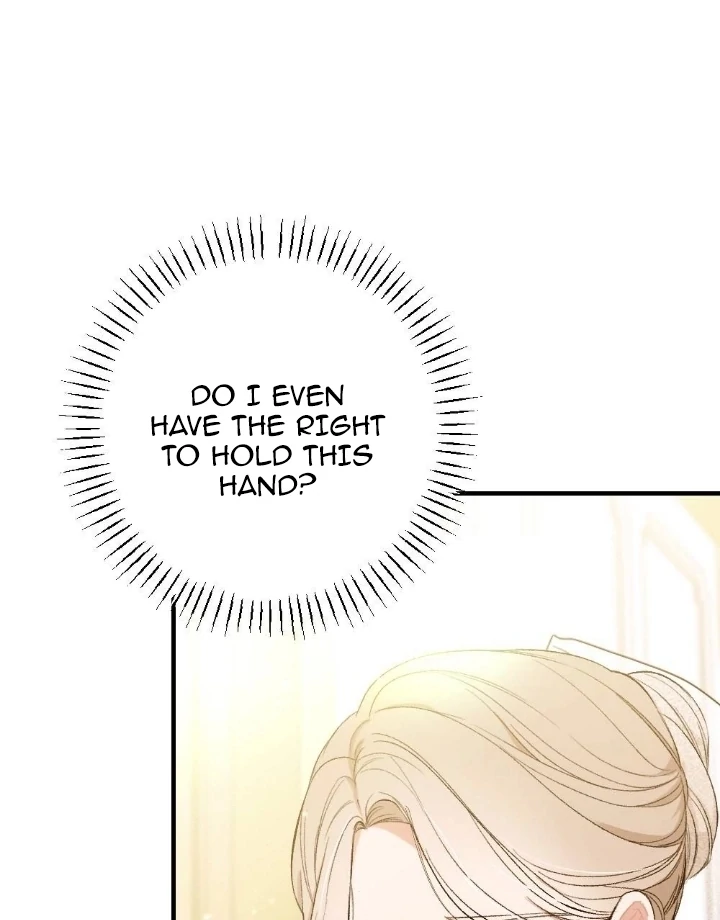 The End of Our Marriage Chapter 1 page 28