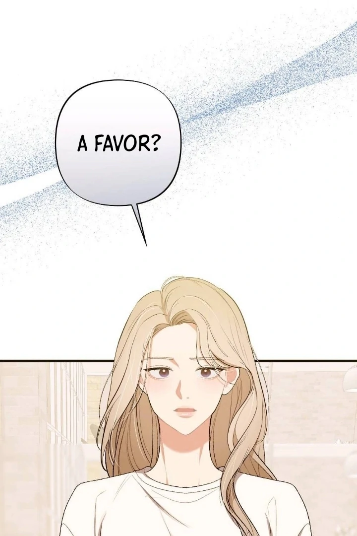 The End of Our Marriage Chapter 2 page 81