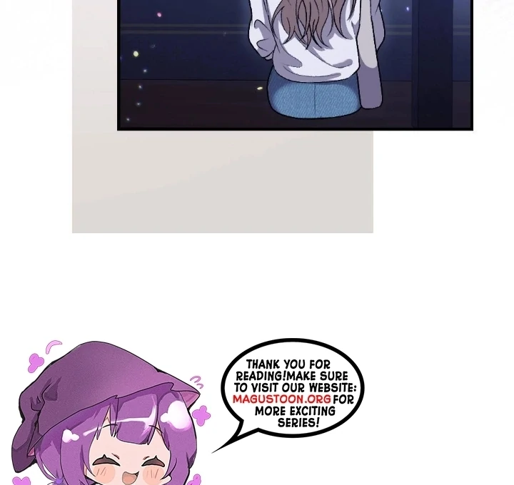 The End of Our Marriage Chapter 3 page 116