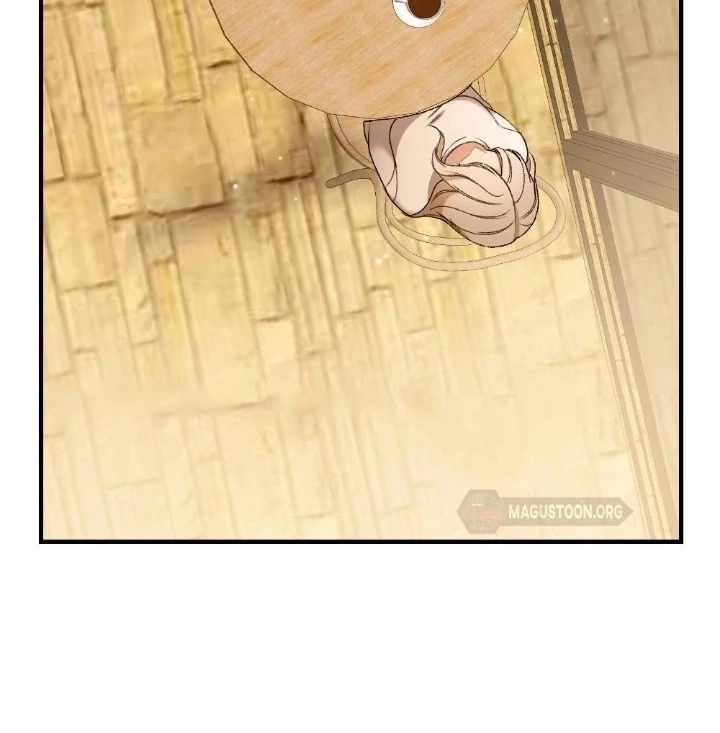The End of Our Marriage Chapter 2 page 80
