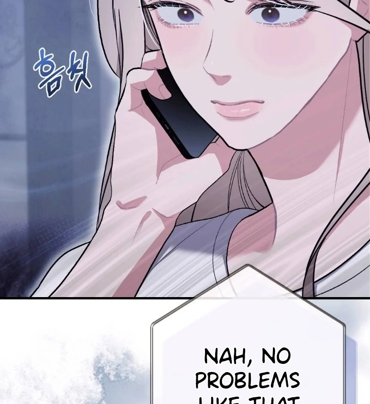The End of Our Marriage Chapter 3 page 92