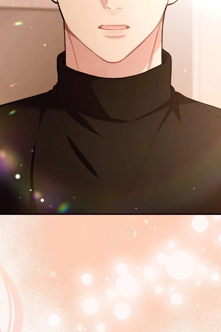 The End of Our Marriage Chapter 1 page 23