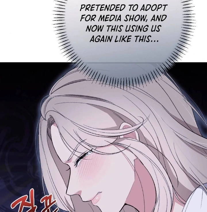 The End of Our Marriage Chapter 3 page 111