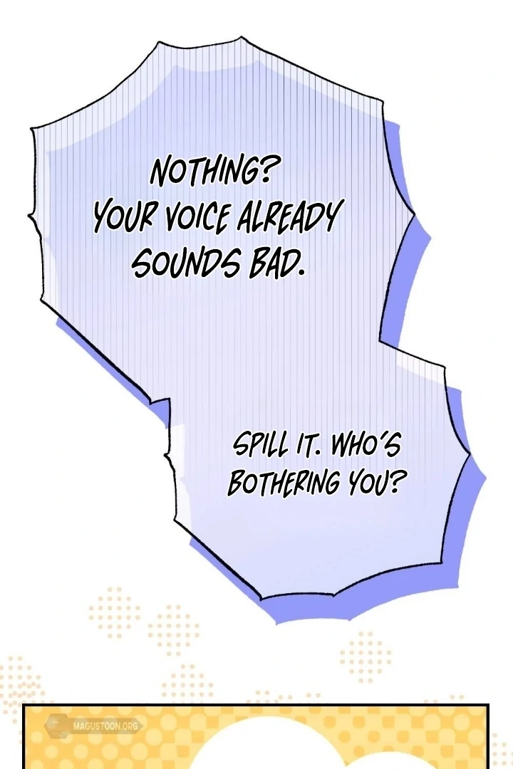 The End of Our Marriage Chapter 3 page 89