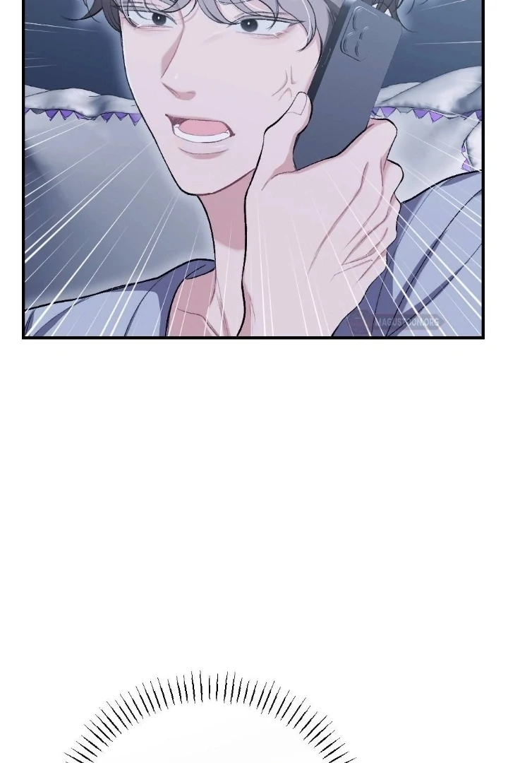 The End of Our Marriage Chapter 3 page 98